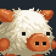 rmerc's Stream profile image
