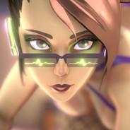 物管深情男高's Stream profile image