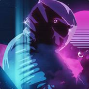 El Zero's Stream profile image