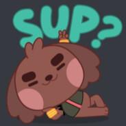 G0blin's Stream profile image