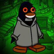 Nobark's Stream profile image