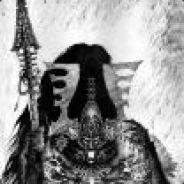 -)(Pan-CH-en)(-'s Stream profile image