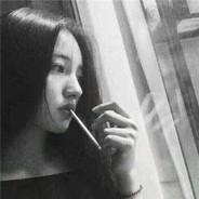 adolph-hao's - Steam avatar