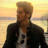 MATKAP's Stream profile image