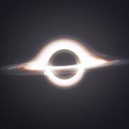 damiengaming's Stream profile image