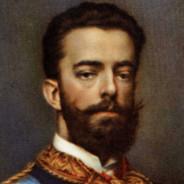 Javimm's - Steam avatar