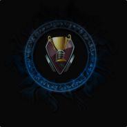 Strikes n Gutters's Stream profile image