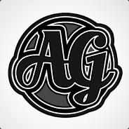 Ahmet Gelir || agelir3's Stream profile image