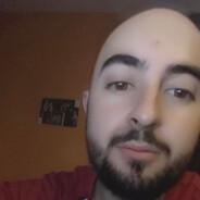 Steve Stifler's Stream profile image