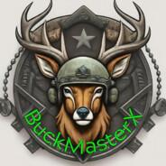 Buckmaster's - Steam avatar