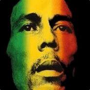 Jonas's Stream profile image