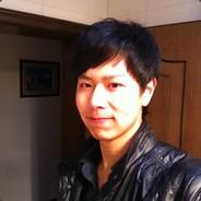 霸道总裁王铁柱's - Steam avatar