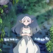 Windmaker's - Steam avatar