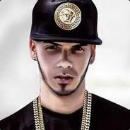 Leo rey's - Steam avatar
