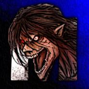 Moze Ackerman's Stream profile image