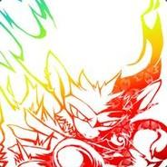 Sethevere's - Steam avatar