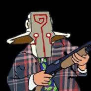 manatas's - Steam avatar