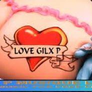 alex's Stream profile image