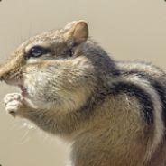 mangudied's Stream profile image