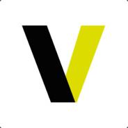 Vali's - Steam avatar