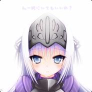 liyanme's Stream profile image