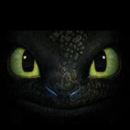 GianGatti's Stream profile image