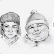 SirSmokeAlot's - Steam avatar