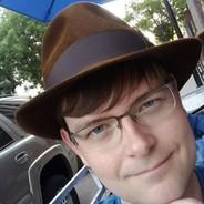 Bryce the Swift's Stream profile image