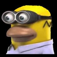 Wiggis's Stream profile image