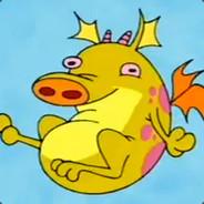 No fafi's Stream profile image