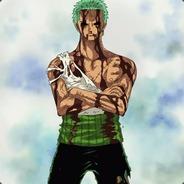fwts's - Steam avatar