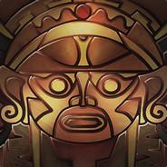 mAOErvelousMETA's - Steam avatar