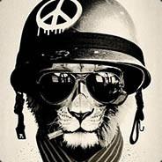 yararosca's - Steam avatar