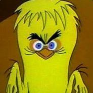 elPiolo's Stream profile image