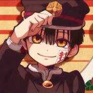 tmd's Stream profile image