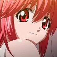 EZLIFE's Stream profile image