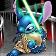 CaptainStitch's Stream profile image