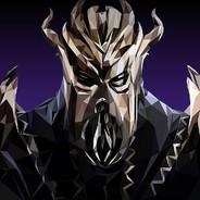 Alkalzone's - Steam avatar