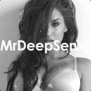 Alpa^M OFO's Stream profile image