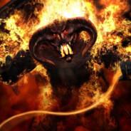 Leon Singh Kennedy's Stream profile image