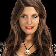 Gnampf's Stream profile image