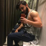 AR's Stream profile image