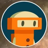 葛傳's Stream profile image