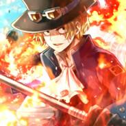 Ziarts's Stream profile image