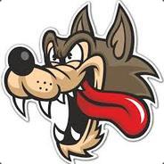 RoSenDo's - Steam avatar