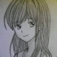 [LB]Lopata Burning (Hasky)'s Stream profile image