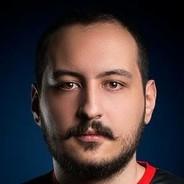 MR.KENO's - Steam avatar