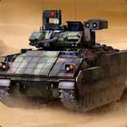 6129496's - Steam avatar