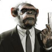 Hasengulasch's Stream profile image