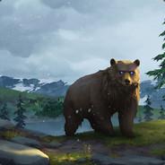 boogles's - Steam avatar